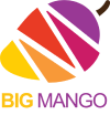 big-mango-logo