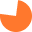 orange-half-circle-icon