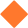 orange-square-icon