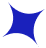 star-blue-icon