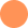 orange-circle-icon