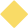 yellow-rectangle-icon